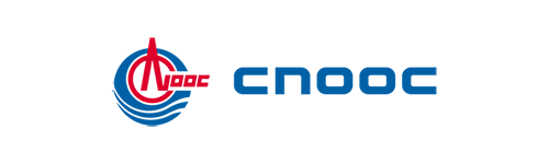 CNOOC logo