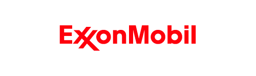 ExxonMobil logo