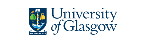 University of Glasgow logo