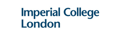 Imperial College London logo